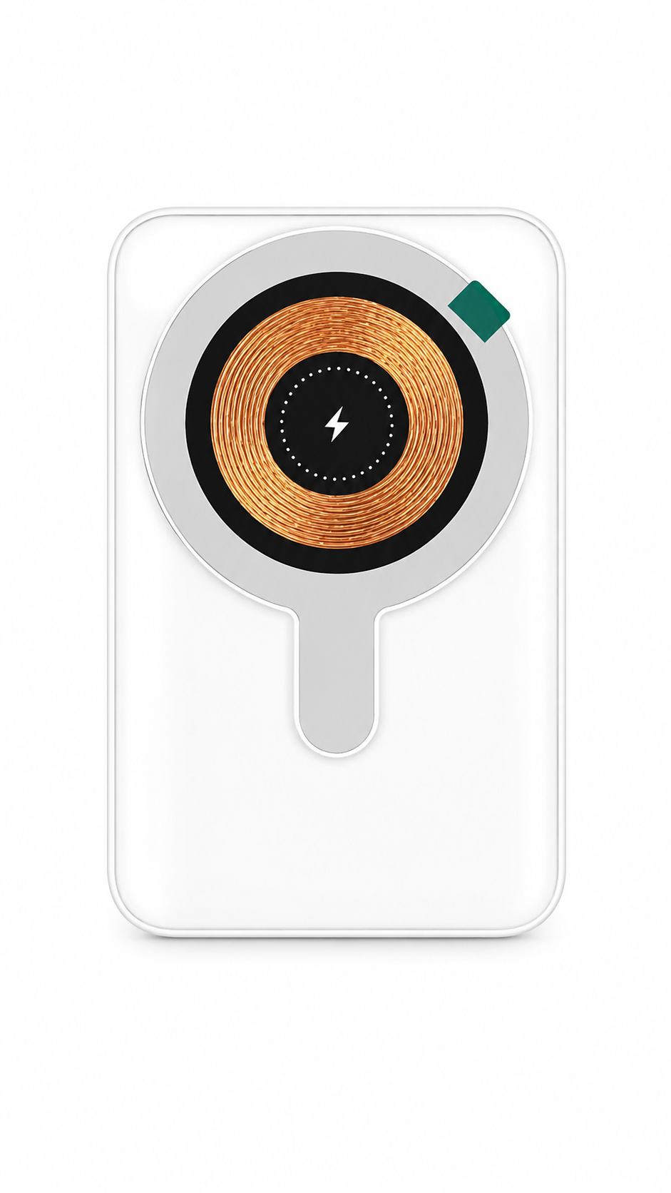 Phone Nest