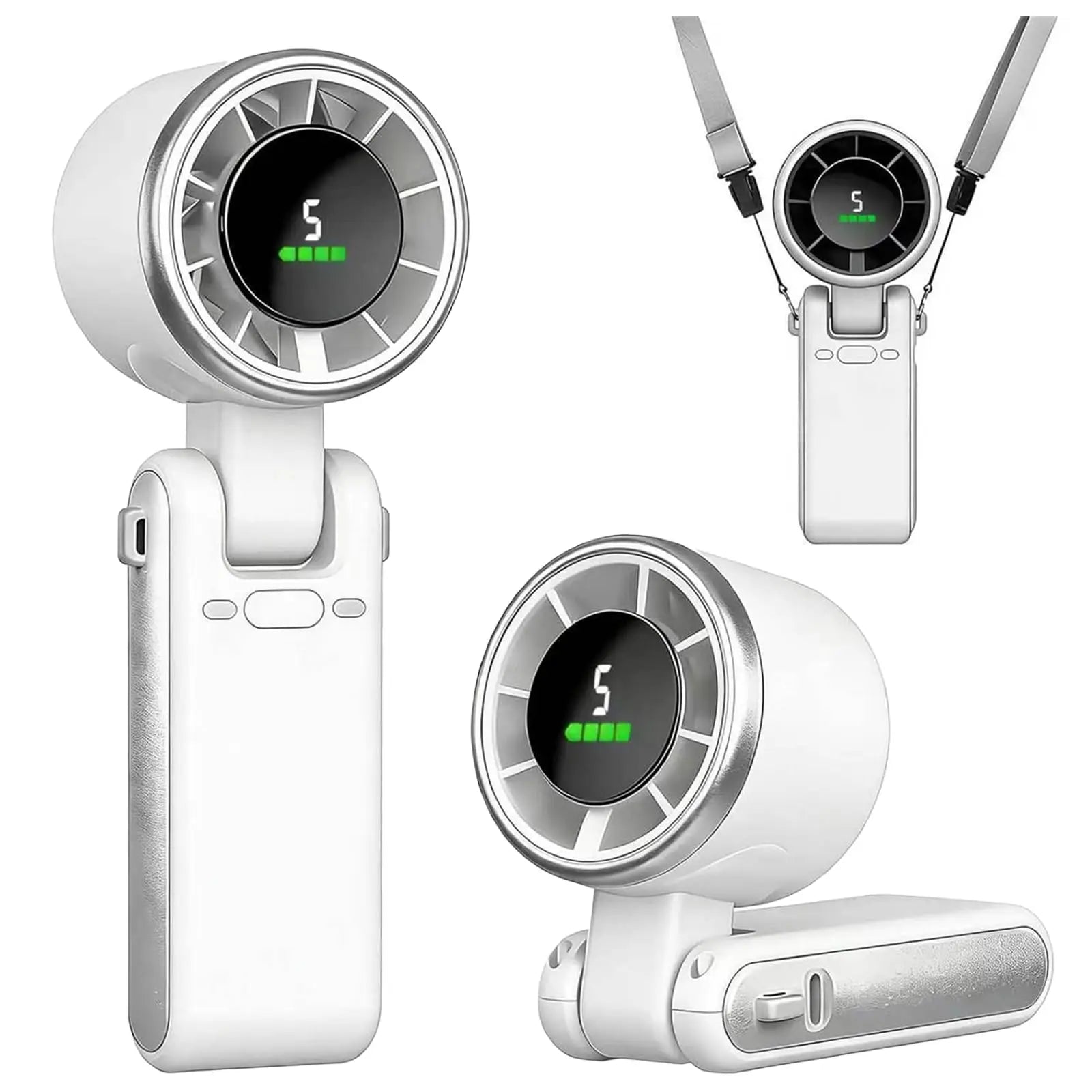 Phone Nest