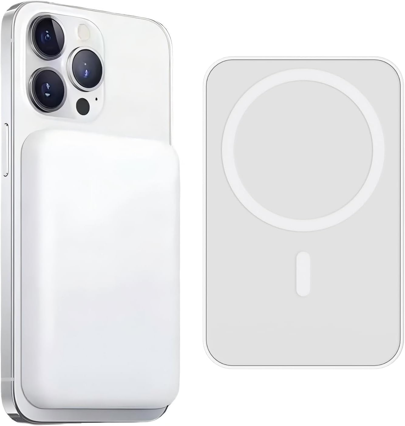 Phone Nest 