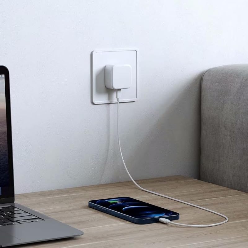 Phone Nest 