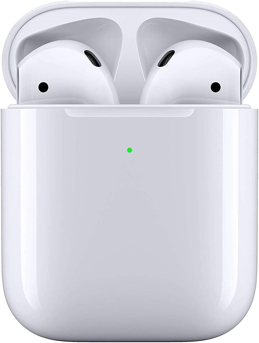 Phone Nest 