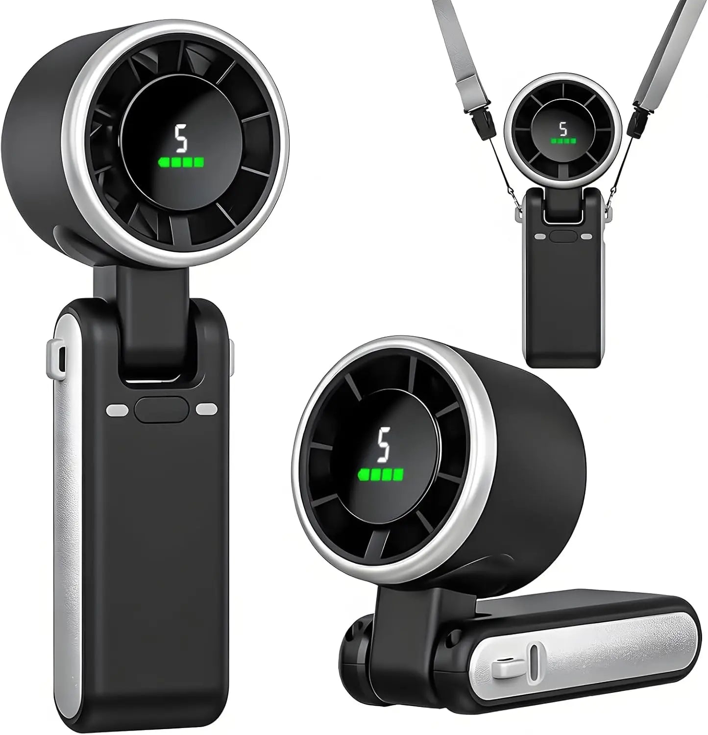 Phone Nest 