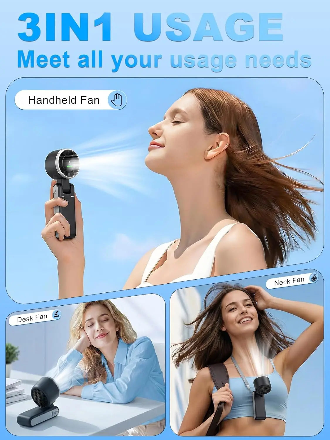 Phone Nest 