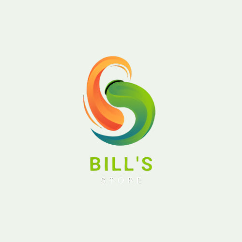 My Store